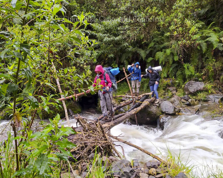 Colombike Cañon del Conbeima-01