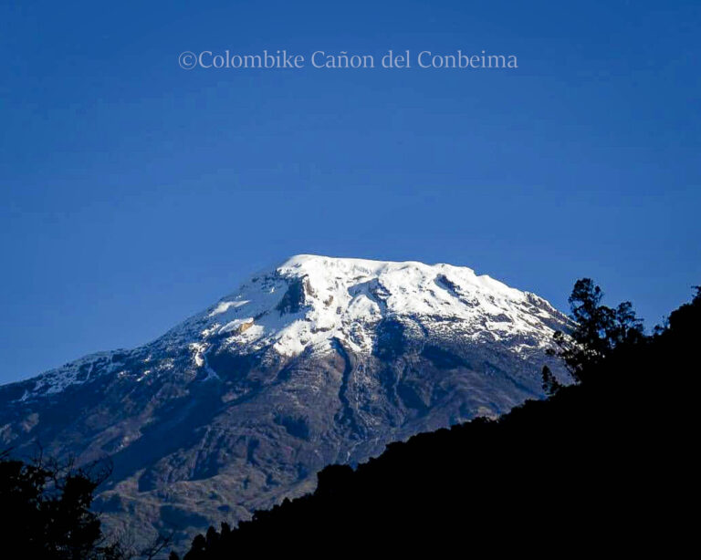 Colombike Cañon del Conbeima-03