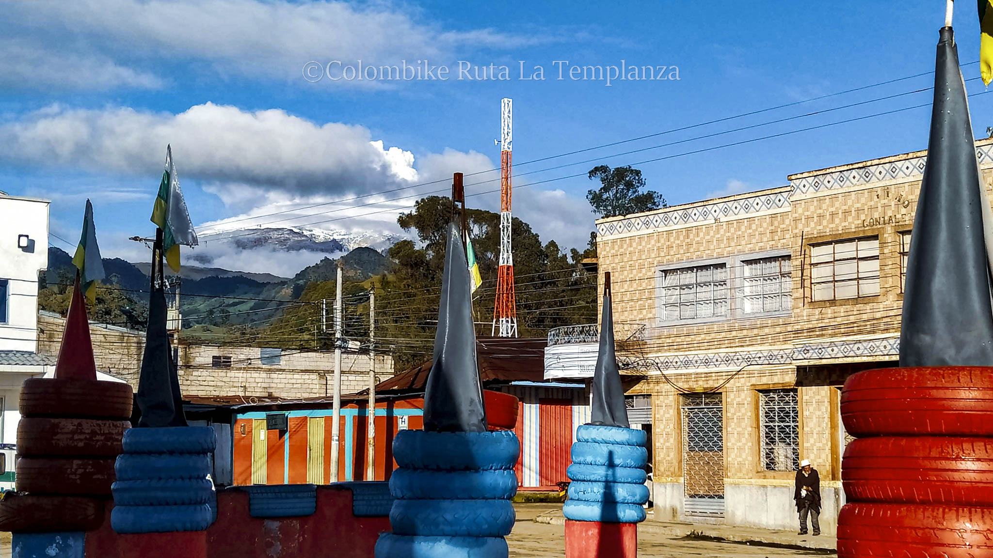 Colombike Templanza-01