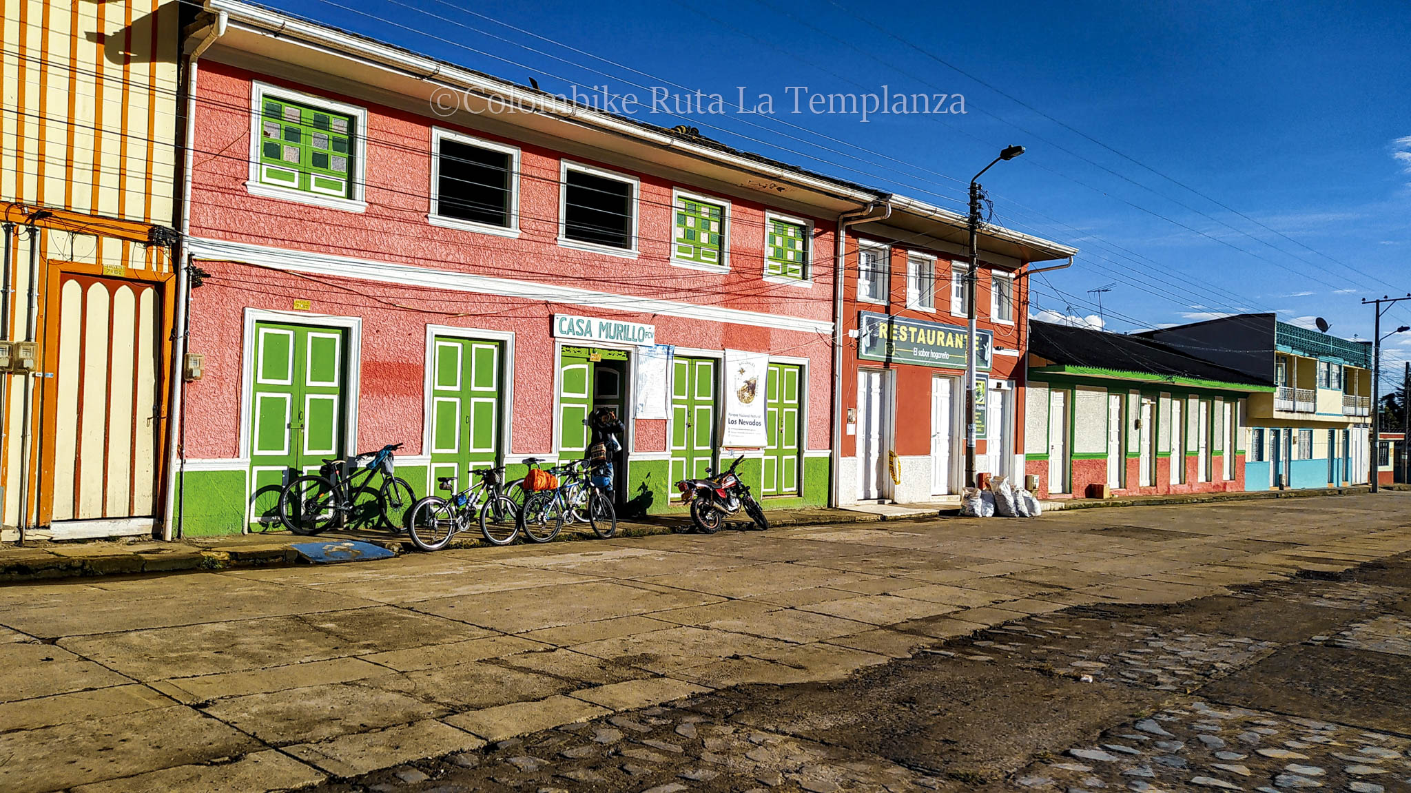 Colombike Templanza-02