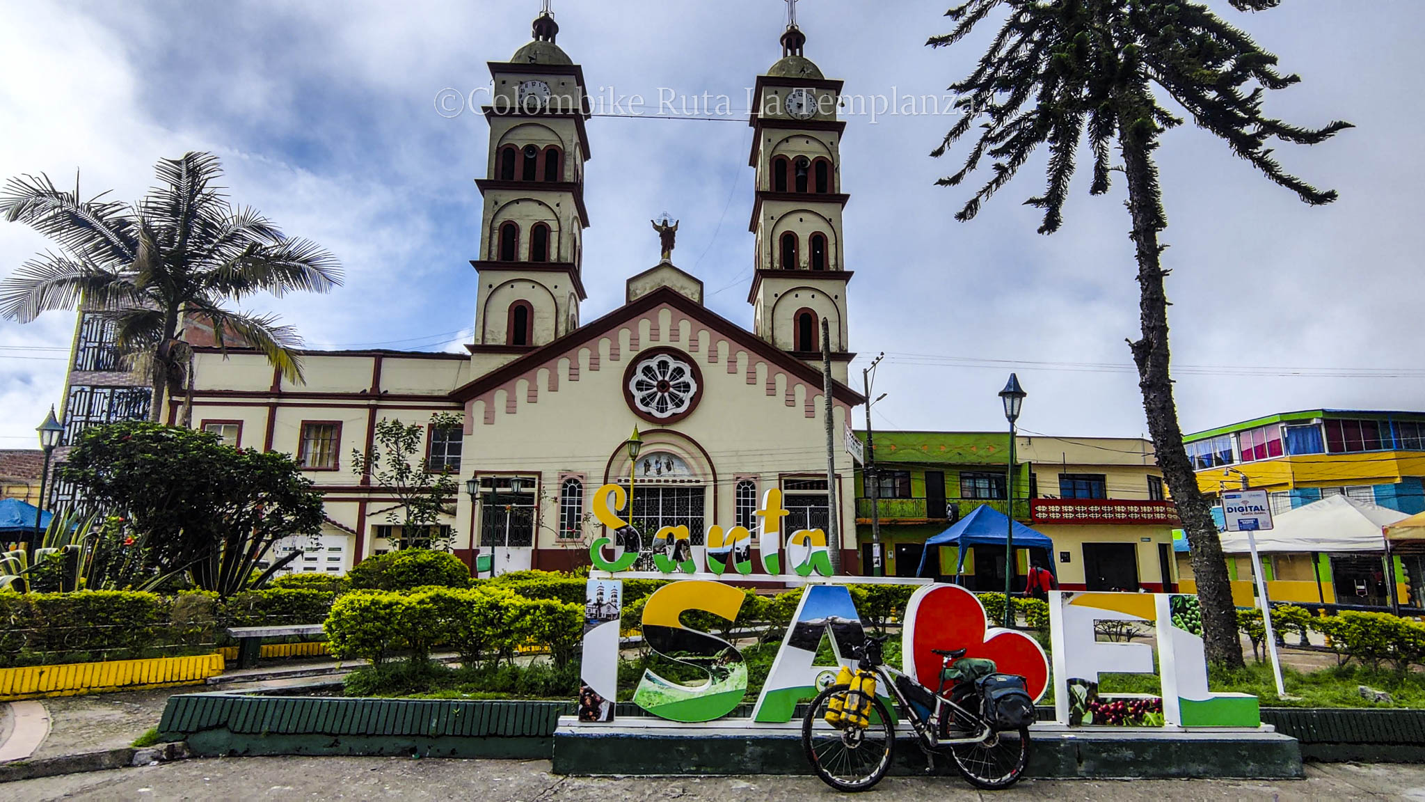Colombike Templanza-09