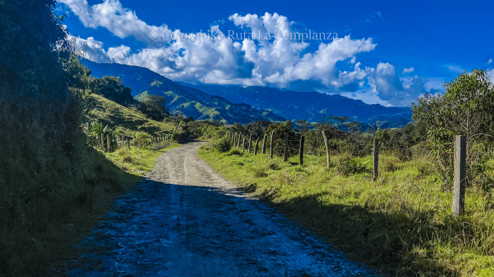 Colombike Templanza-15