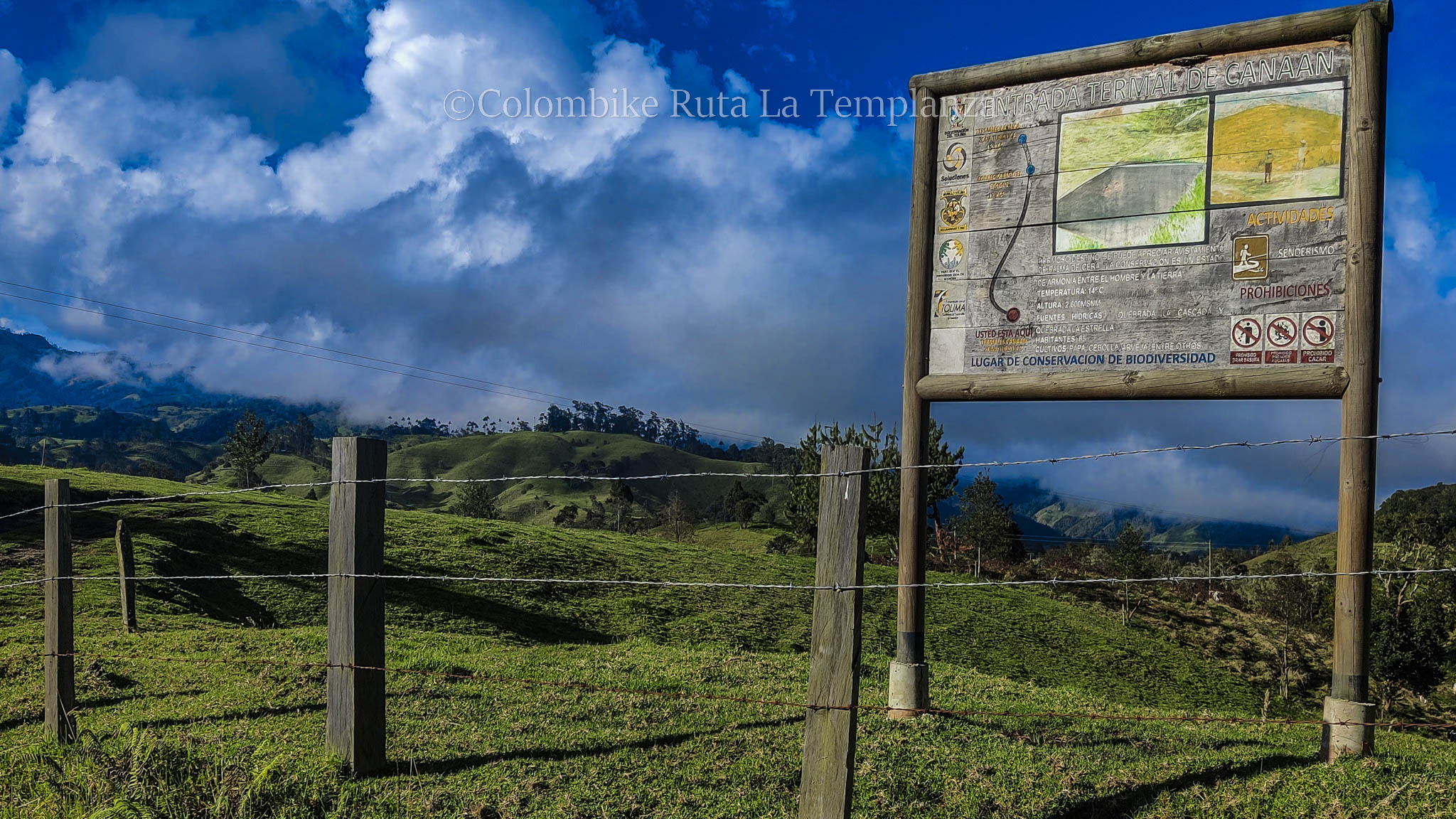 Colombike Templanza-16