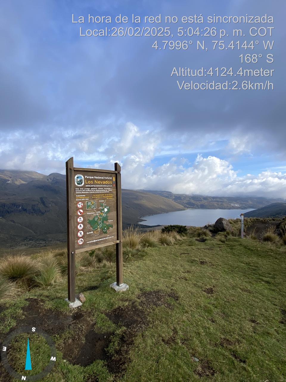 WhatsApp Image 2025-05-05 at 13.55.30 (2)