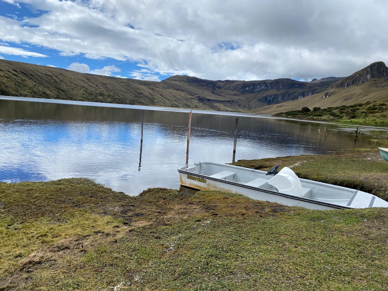 WhatsApp Image 2025-05-05 at 14.02.13