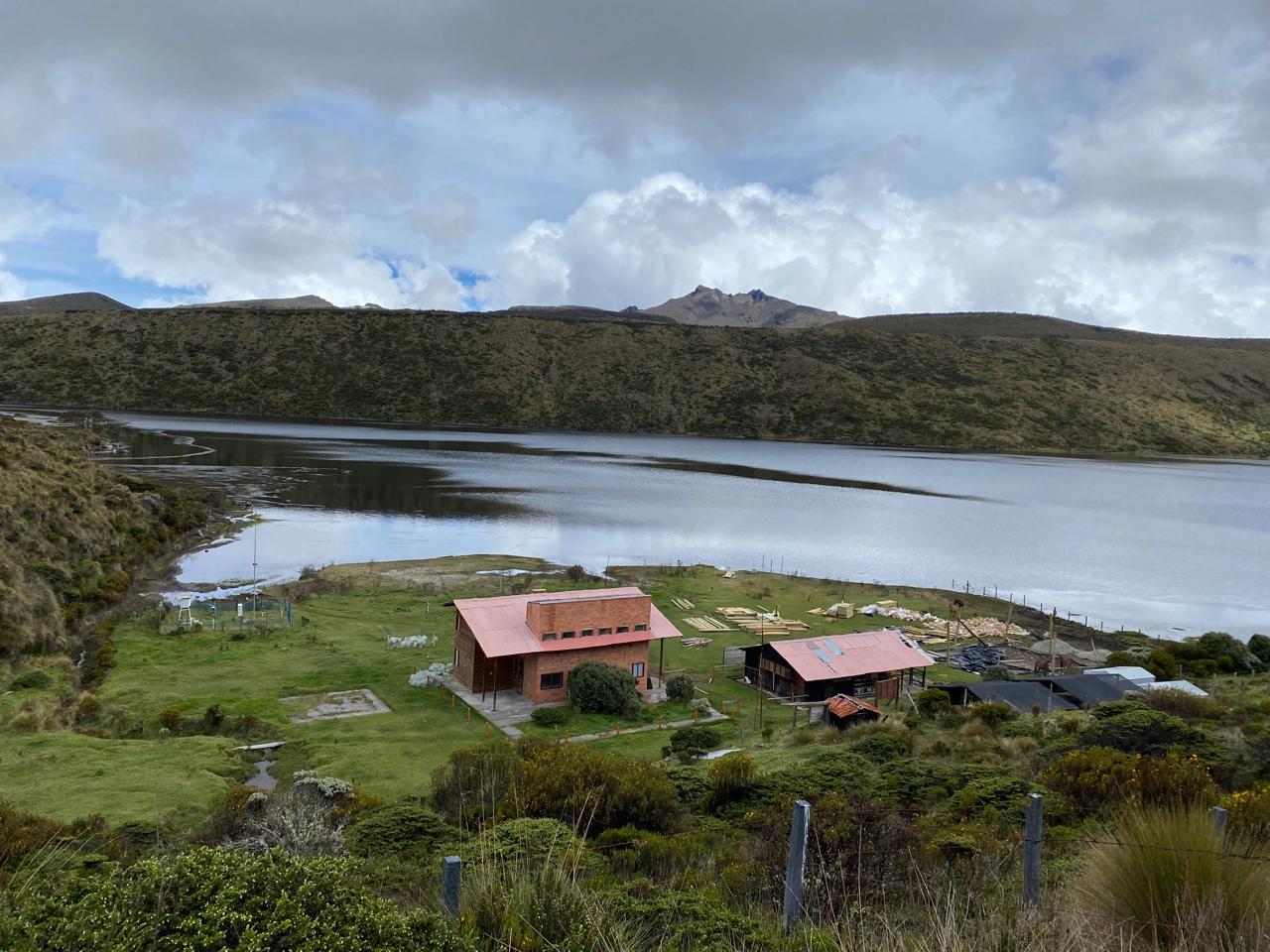 WhatsApp Image 2025-05-05 at 14.02.15 (1)