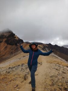 WhatsApp Image 2025-09-03 at 18.07.23