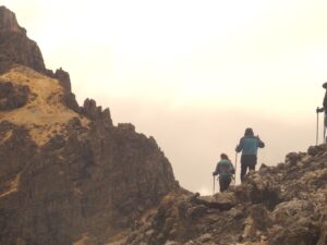 WhatsApp Image 2025-09-03 at 18.07.39