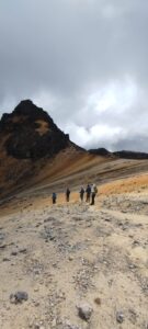 WhatsApp Image 2025-09-03 at 18.14.41