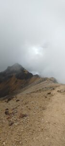 WhatsApp Image 2025-09-03 at 18.14.41 (2)