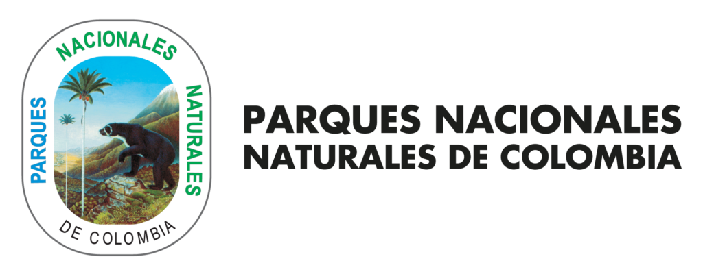 logo-parques-principal
